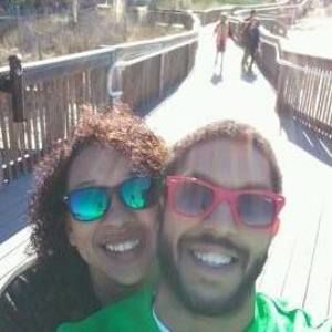 Meet your Posher, Chanel